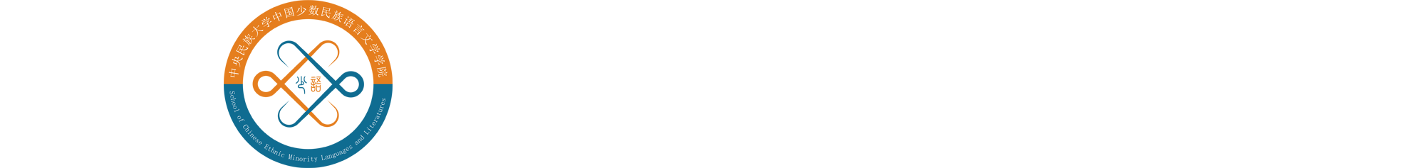 7790CNM必发